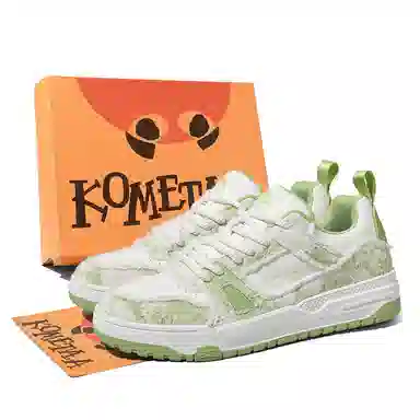 KOMETA.A Air Force 1