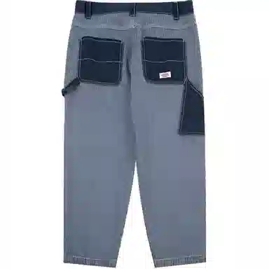 Dickies