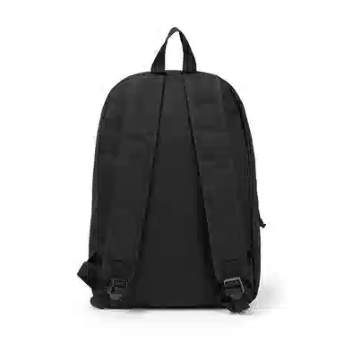 Dickies Backpack Black