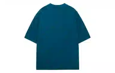 Unvesno(UN)T