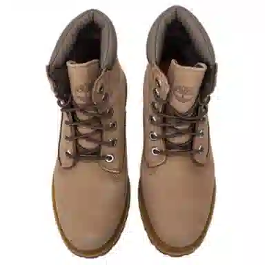 Timberland Waterville 6in Basic WP
