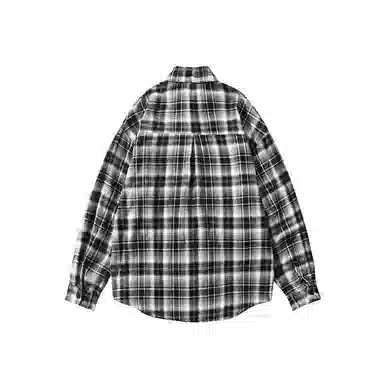 FAX FOR FMACM x For People