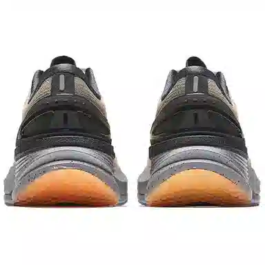 Anta 3PRO