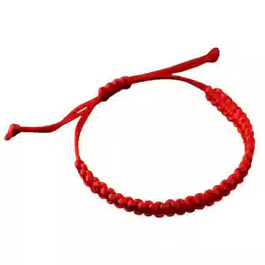 PRP