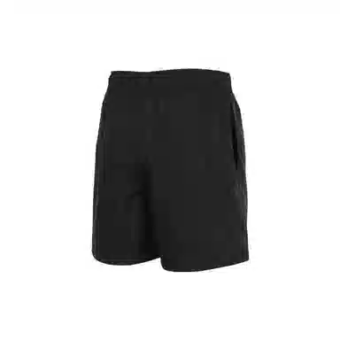 Nike Club Woven Flow Short Black
