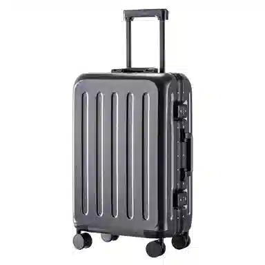 ELLE 20ABS+PC 20222426