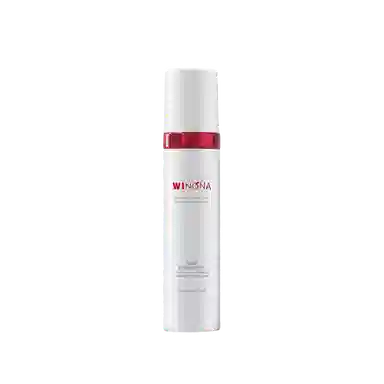 薇诺娜 舒缓保湿 特护乳 修护 护肤