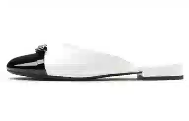 CHARLESKEITH ck 2cm WhiteBLACK TEXTUREDGrey