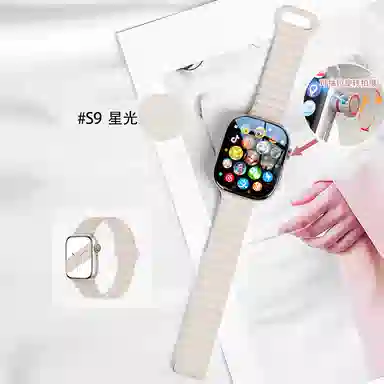 CORECLOUD-CD99K NFC