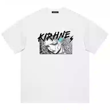 KIRHNE LogoT