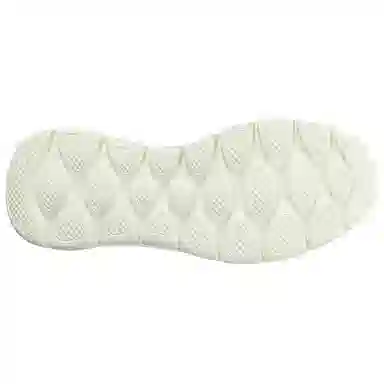 Skechers Go Walk Flex