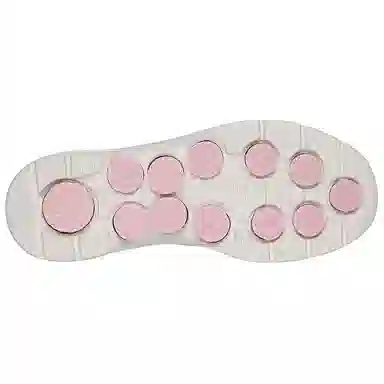 Skechers GO WALK 7