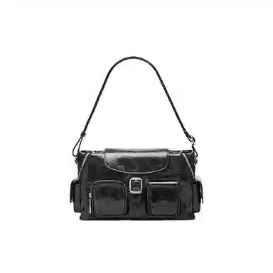 PECO 968 Classic Black/Gold