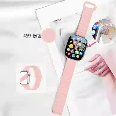 CORECLOUD-CD99K NFC