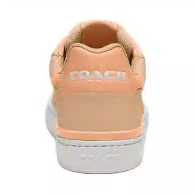 COACH Clip