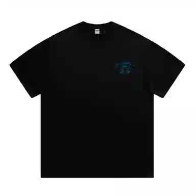 fdragon T