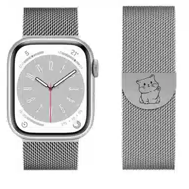 CHENSONG iwatch8S9s8applewatch9se