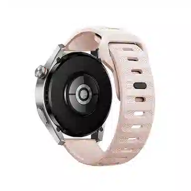 FZRT GT4watch4pro3progt3GT2budsGS4