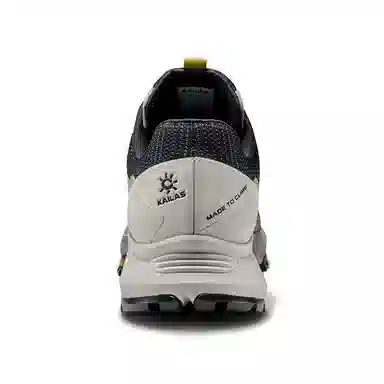 KAILAS GTX