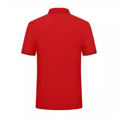 GY goldlion Polo
