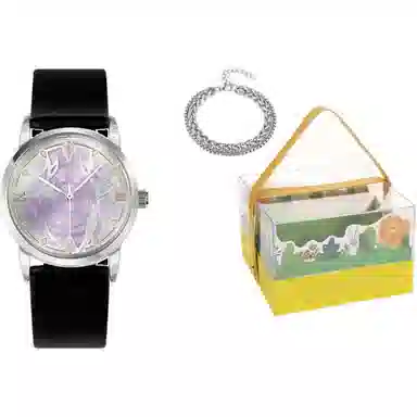 xingyunshi MZTKN-160