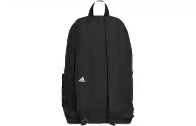 adidas Logo