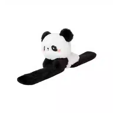 The Green Party 15-40cm