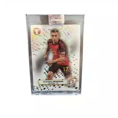 Topps