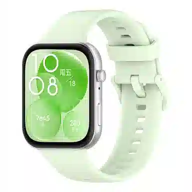 FZRT watchfit3HUAWEIFIT3