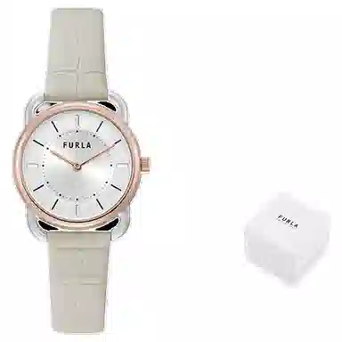 Furla WW00021005L5