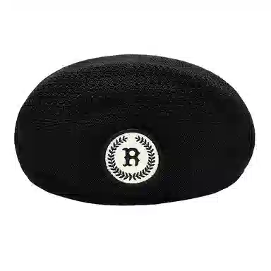 LAR Beret