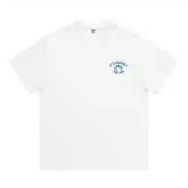 fdragon T