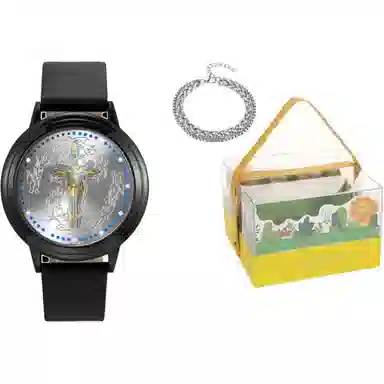 xingyunshi MZTKN-159