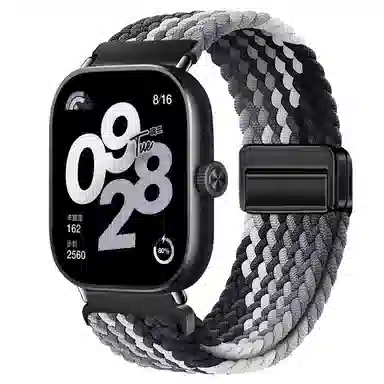 Penc iwatch 8proRedmi watch432