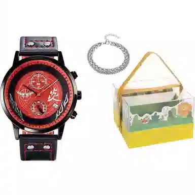 xingyunshix MZTKN-119