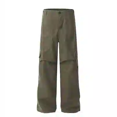 MT99