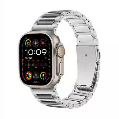 Antey iwatchApple Watch Ultra2S949