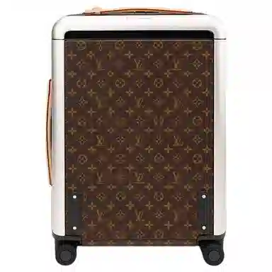 LOUIS VUITTON HORIZON BUSINESS Monogram