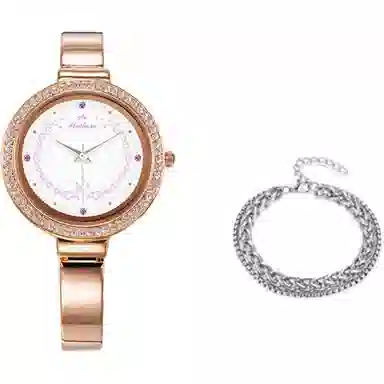 xingyunshi MZTKN-107