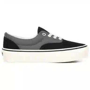 Vans 2-Tone Era Platform