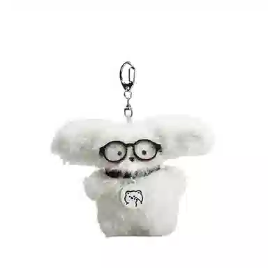OLOEY 10cm
