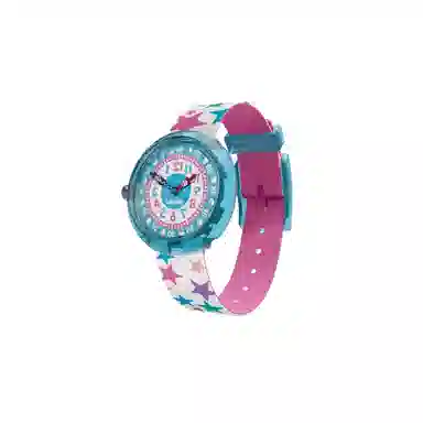 SWATCH 30 31.85*30.6*9.25mm