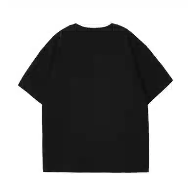TURNTHETABLES T