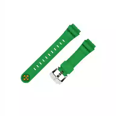 Vagenari Prospex 22mm