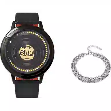 xingyunshixLED MZTKN-128