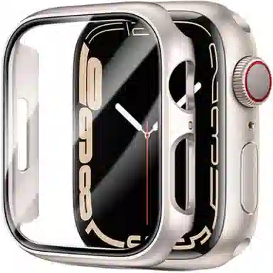 FZRT applewatchiwatch9876
