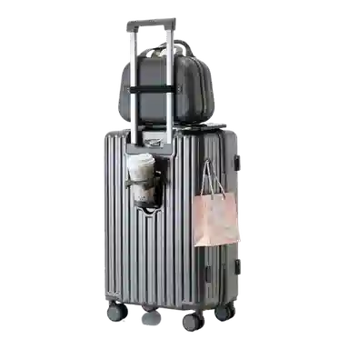 PONRGEAS ins2024 ABS+PC