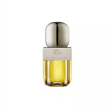 113.0 30ml+30ml