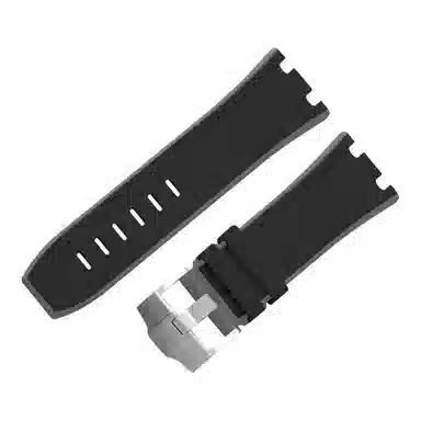 15710.15703.26703.15707