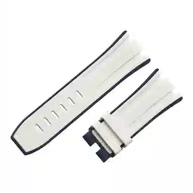 15710.15703.26703.15707